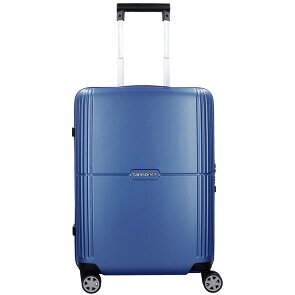 Samsonite Orfeo Spinner 4 roues trolley cabine 55 cm