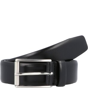 Strellson Ceinture en cuir