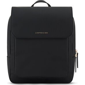 Kapten & Son Tromso Small 2.0 Sac à dos de ville 31 cm