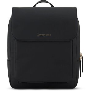 Kapten & Son Tromso Small 2.0 Sac à dos de ville 31 cm