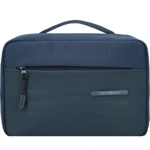 Samsonite Stackd Trousse de toilette 27 cm