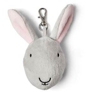 Ergobag Peluche Hangies 10 cm