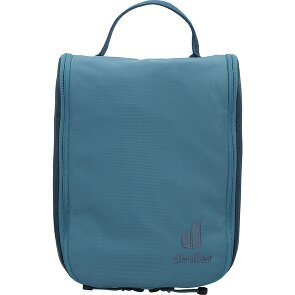 Deuter Wash Center I Trousse de toilette 22 cm