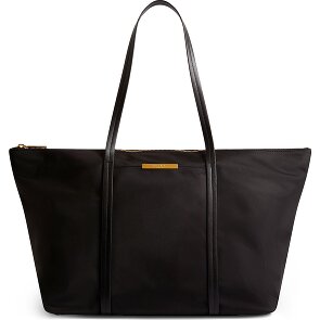 Ted Baker Nycole Sac de shopper 53 cm