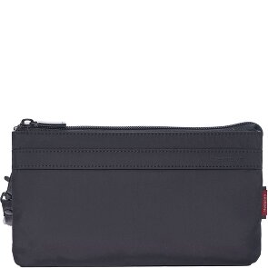 Hedgren Follis Franc XL Porte-monnaie RFID 21,5 cm