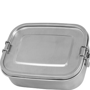 McNeill Boîte à pain 17.5 cm