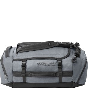 Eagle Creek Cargo Hauler Sac de voyage 32 cm