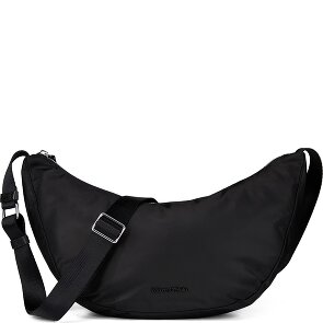 Marc O'Polo Elina Sac à bandoulière S 36 cm