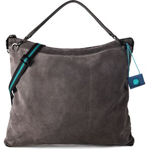 Gabs G16 Sac à bandoulière Cuir véritable 52 cm