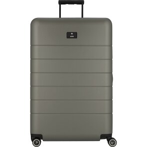 Joop! Volare 1.0 4 roulettes Trolley 77 cm