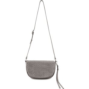 FredsBruder Weave Harmony Sac à bandoulière Cuir 25 cm