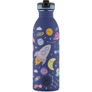 24Bottles Kids Urban Gourde 500 ml