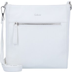 Gabor Silena Sac à bandoulière 25 cm