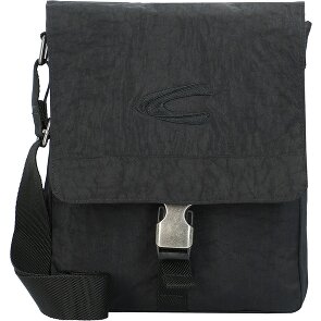 camel active Sac à bandoulière Journey 22 cm