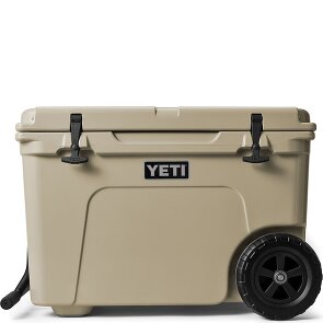 Yeti Tundra trolley réfrigérant 72 cm