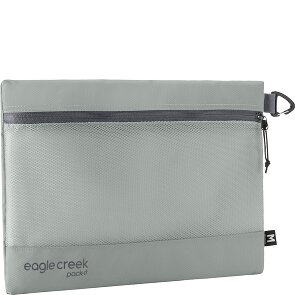 Eagle Creek Pack-It Trousse de toilette 36 cm