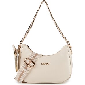 Liu Jo Achala Sac à bandoulière S 23 cm