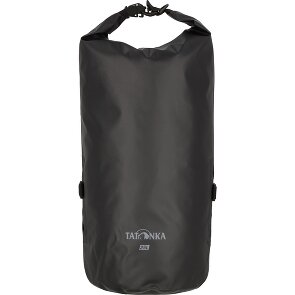 Tatonka Sac à vêtements WP 50 cm