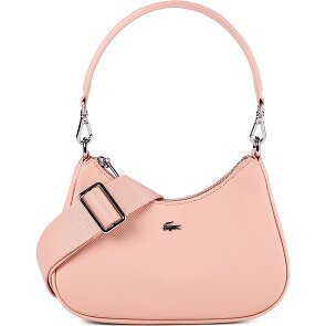 Lacoste Core Essentials Daily City Sac à bandoulière 23 cm