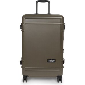 Eastpak Resist'r Case 4 roulettes Trolley L 78 cm