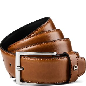 AIGNER Business Ceinture Cuir véritable