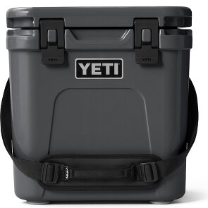 Yeti Glacière Roadie 44 cm