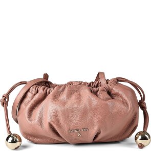 Patrizia Pepe Bubble Sac à main Cuir 23.5 cm
