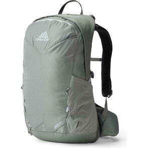 Gregory Jade LT 20 Sac à dos de randonnée 53 cm