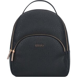 Liu Jo Sac à dos de ville 32 cm