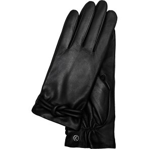 Kessler Olivia Touch Gants Cuir véritable