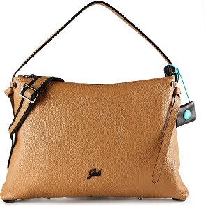 Gabs Filippa Sac à bandoulière Cuir 40 cm