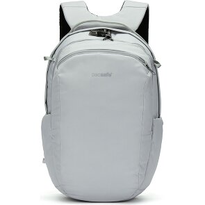 Pacsafe V 26 Daypack Protection RFID 46 cm Compartiment ordinateur