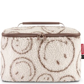 reisenthel Trousse de toilette 28 cm