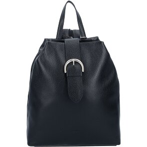 Picard Luis City sac à dos en cuir 25 cm