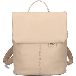 Zwei Mademoiselle.M Sac à dos de ville 29 cm