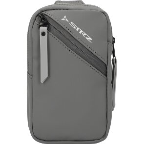 Polestream Strz by Barcelona Sac à bandoulière 20,5 cm