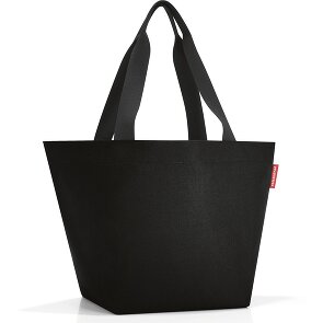 reisenthel Sac Shopper M 51 cm