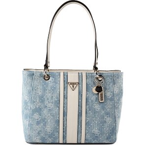 Guess Noelle II Sac à bandoulière 37 cm