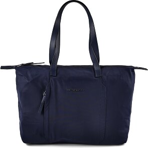 Piquadro Lyra Sac de shopper 43 cm