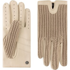 Roeckl Sanremo Gants Cuir