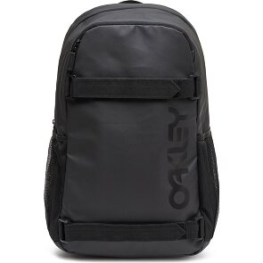 Oakley Freshman Skate Daypack 52 cm Compartiment ordinateur