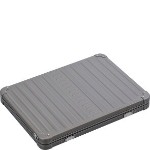 Aleon Pochette pour ordinateur portable 36 cm