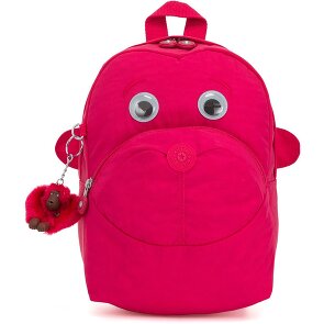 Kipling Sac à dos pour enfants Back To School Faster 28 cm