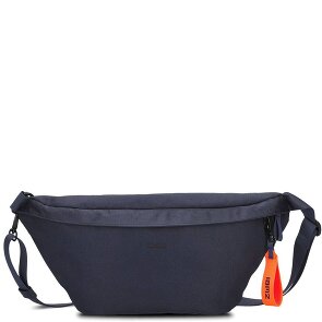 Zwei Alex Sac banane 39 cm