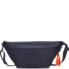 Zwei Alex Sac banane 39 cm