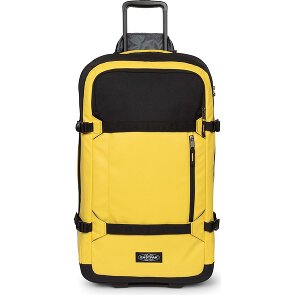 Eastpak Transit'R Pro 2 roues Sac de voyage M 72 cm