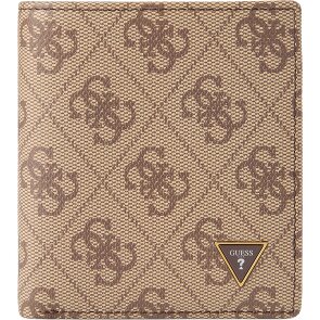 Guess Milano Porte-monnaie Protection RFID 10 cm