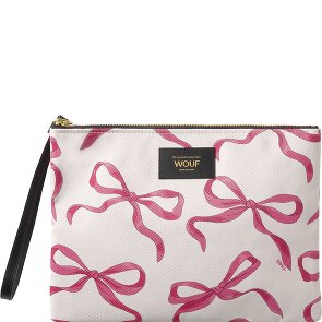 Wouf Trousse de toilette 26 cm