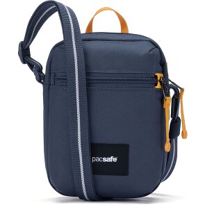 Pacsafe Go Mini sac à bandoulière 12.5 cm