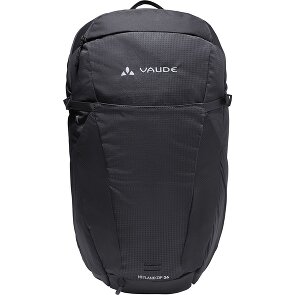 Vaude Neyland 26 Sac à dos de randonnée 56 cm